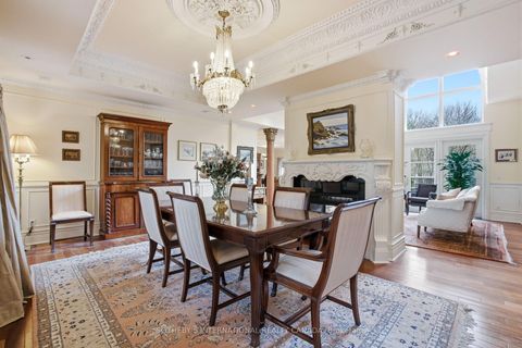 Photo 11 at 55 Pine Ridge Drive, Cliffcrest, Toronto