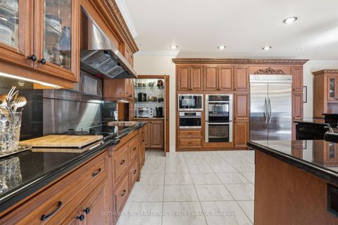 Photo 14 at 55 Pine Ridge Drive, Cliffcrest, Toronto