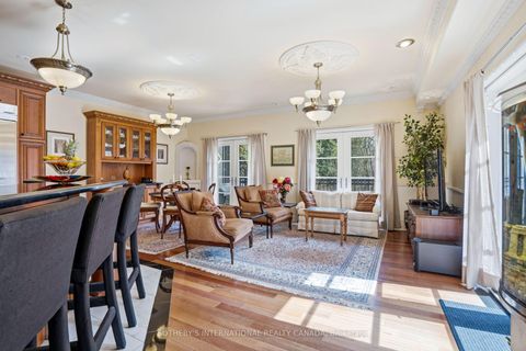 Photo 15 at 55 Pine Ridge Drive, Cliffcrest, Toronto