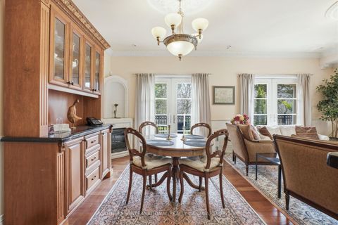Photo 16 at 55 Pine Ridge Drive, Cliffcrest, Toronto