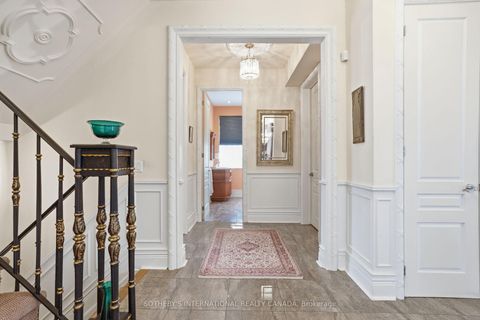 Photo 17 at 55 Pine Ridge Drive, Cliffcrest, Toronto