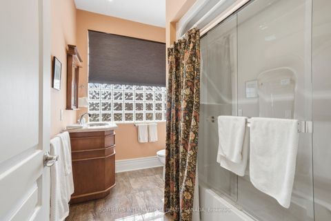 Photo 18 at 55 Pine Ridge Drive, Cliffcrest, Toronto