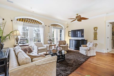 Photo 19 at 55 Pine Ridge Drive, Cliffcrest, Toronto
