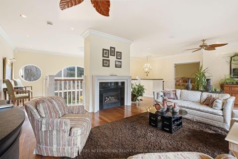 Photo 20 at 55 Pine Ridge Drive, Cliffcrest, Toronto