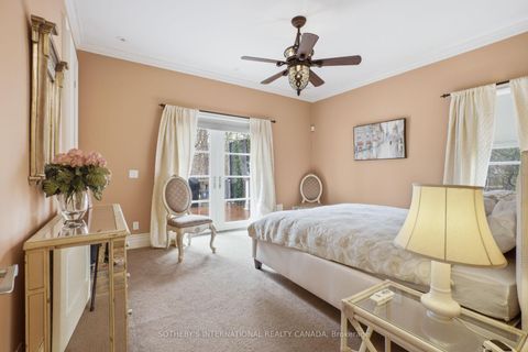 Photo 21 at 55 Pine Ridge Drive, Cliffcrest, Toronto