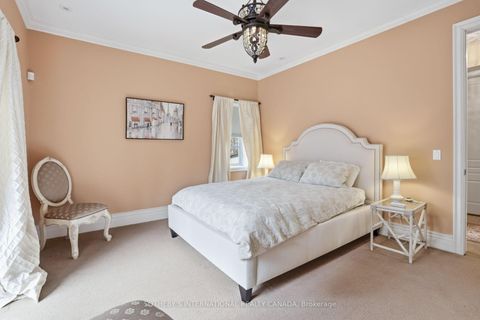 Photo 22 at 55 Pine Ridge Drive, Cliffcrest, Toronto