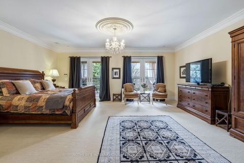 Photo 23 at 55 Pine Ridge Drive, Cliffcrest, Toronto