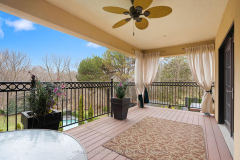 Photo 24 at 55 Pine Ridge Drive, Cliffcrest, Toronto
