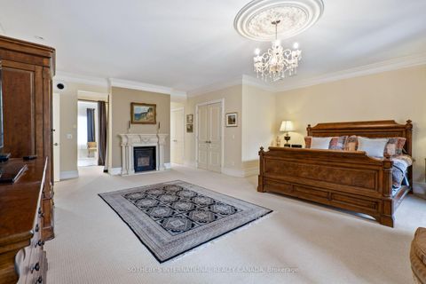 Photo 27 at 55 Pine Ridge Drive, Cliffcrest, Toronto