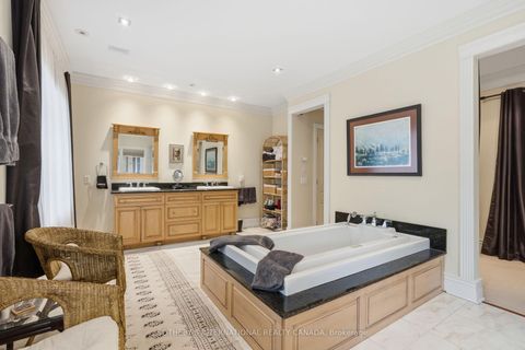 Photo 28 at 55 Pine Ridge Drive, Cliffcrest, Toronto