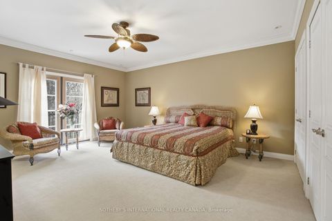 Photo 29 at 55 Pine Ridge Drive, Cliffcrest, Toronto