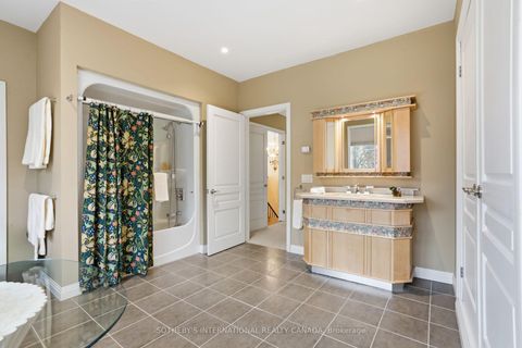 Photo 30 at 55 Pine Ridge Drive, Cliffcrest, Toronto