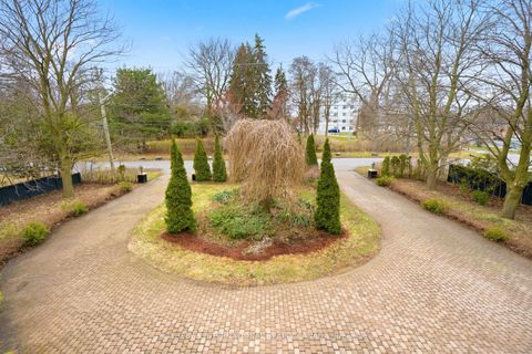 Photo 31 at 55 Pine Ridge Drive, Cliffcrest, Toronto