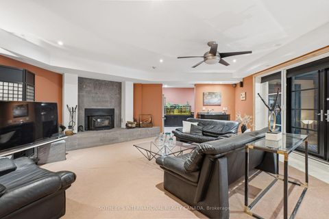 Photo 32 at 55 Pine Ridge Drive, Cliffcrest, Toronto