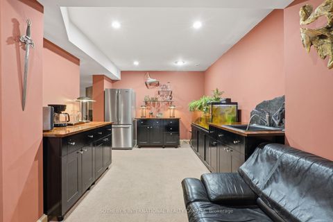 Photo 33 at 55 Pine Ridge Drive, Cliffcrest, Toronto