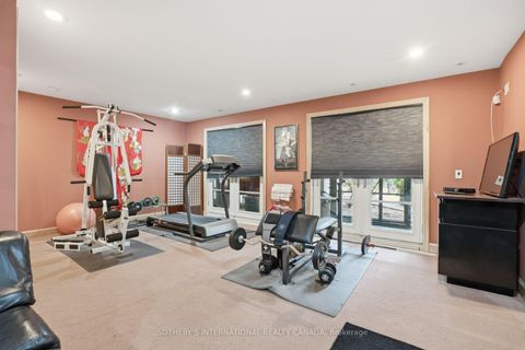 Photo 34 at 55 Pine Ridge Drive, Cliffcrest, Toronto