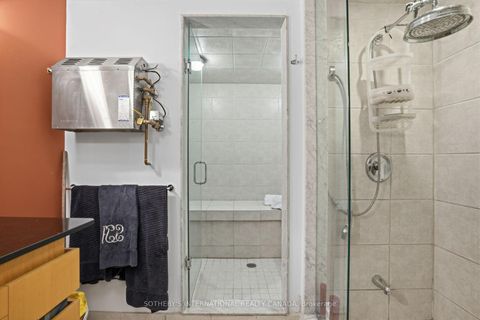 Photo 35 at 55 Pine Ridge Drive, Cliffcrest, Toronto