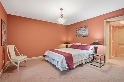 Photo 36 at 55 Pine Ridge Drive, Cliffcrest, Toronto