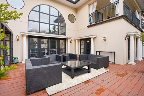 Photo 38 at 55 Pine Ridge Drive, Cliffcrest, Toronto