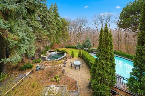 Photo 40 at 55 Pine Ridge Drive, Cliffcrest, Toronto