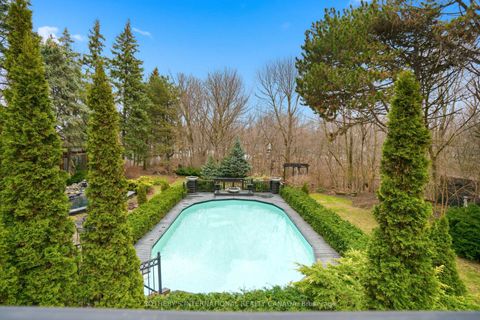 Photo 41 at 55 Pine Ridge Drive, Cliffcrest, Toronto