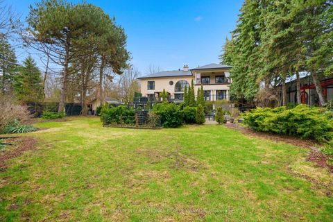 Photo 43 at 55 Pine Ridge Drive, Cliffcrest, Toronto