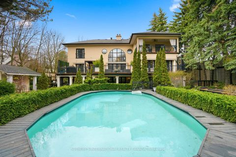 Photo 45 at 55 Pine Ridge Drive, Cliffcrest, Toronto
