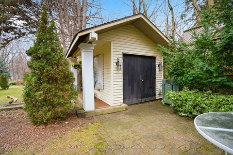 Photo 48 at 55 Pine Ridge Drive, Cliffcrest, Toronto