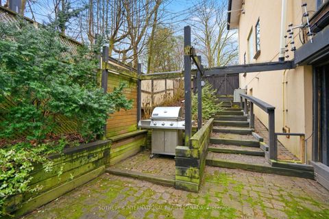 Photo 49 at 55 Pine Ridge Drive, Cliffcrest, Toronto