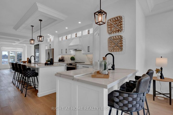 Photo 15 at 819 Fairview Avenue, Bay Ridges, Pickering