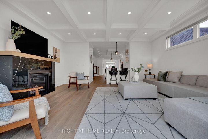 Photo 18 at 819 Fairview Avenue, Bay Ridges, Pickering