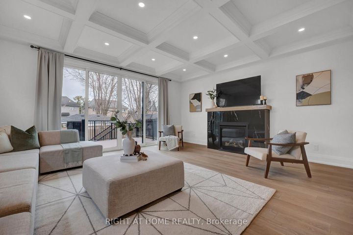 Photo 19 at 819 Fairview Avenue, Bay Ridges, Pickering