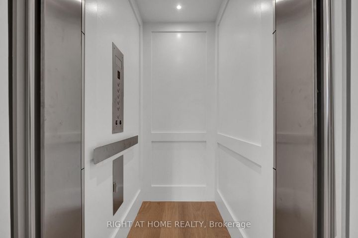 Photo 22 at 819 Fairview Avenue, Bay Ridges, Pickering