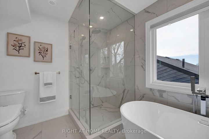 Photo 28 at 819 Fairview Avenue, Bay Ridges, Pickering