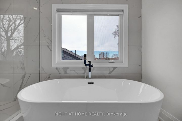 Photo 29 at 819 Fairview Avenue, Bay Ridges, Pickering