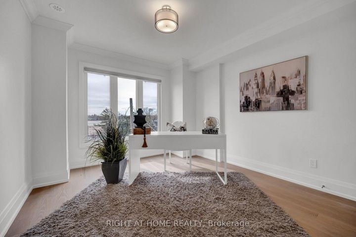 Photo 32 at 819 Fairview Avenue, Bay Ridges, Pickering