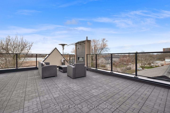 Photo 35 at 819 Fairview Avenue, Bay Ridges, Pickering