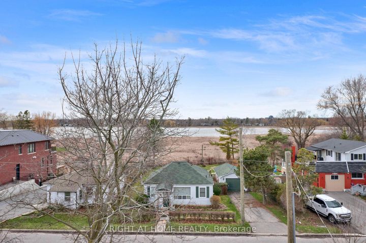 Photo 38 at 819 Fairview Avenue, Bay Ridges, Pickering