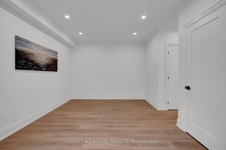 Photo 43 at 819 Fairview Avenue, Bay Ridges, Pickering