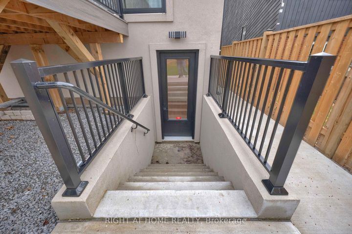 Photo 47 at 819 Fairview Avenue, Bay Ridges, Pickering