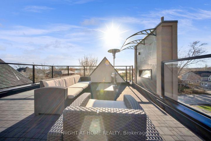 Photo 48 at 819 Fairview Avenue, Bay Ridges, Pickering