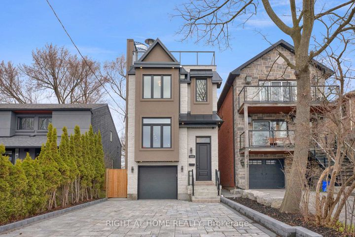 Photo 49 at 819 Fairview Avenue, Bay Ridges, Pickering