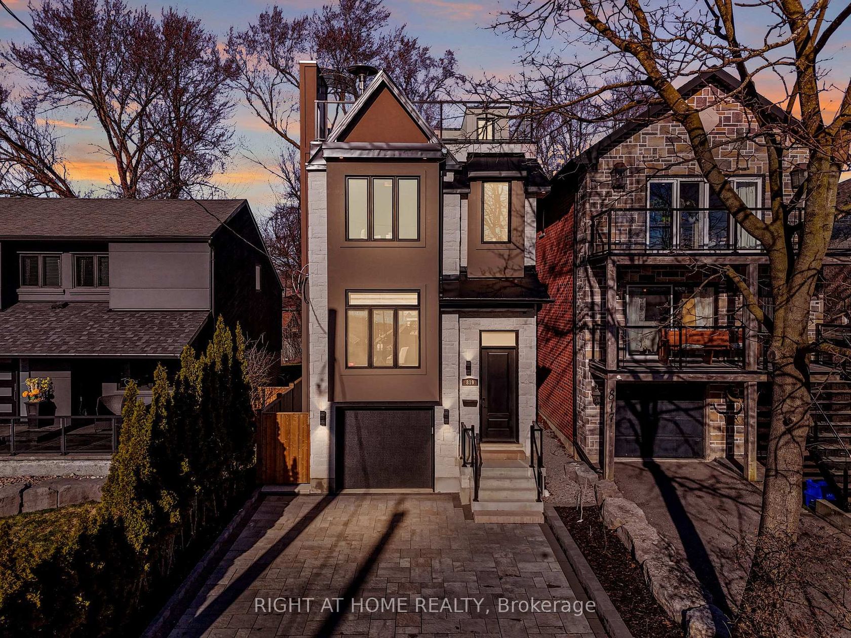 819 Fairview Avenue, Bay Ridges, Pickering 2