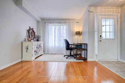 Photo 2 at 274 Flagstone Way, Woodland Hill, Newmarket