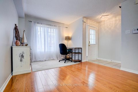 Photo 3 at 274 Flagstone Way, Woodland Hill, Newmarket