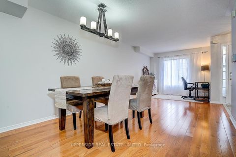 Photo 6 at 274 Flagstone Way, Woodland Hill, Newmarket