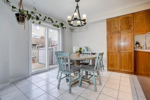 Photo 10 at 274 Flagstone Way, Woodland Hill, Newmarket