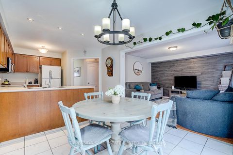 Photo 15 at 274 Flagstone Way, Woodland Hill, Newmarket