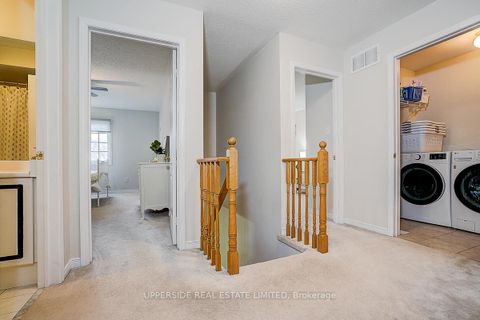 Photo 16 at 274 Flagstone Way, Woodland Hill, Newmarket