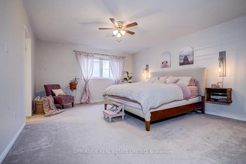 Photo 17 at 274 Flagstone Way, Woodland Hill, Newmarket